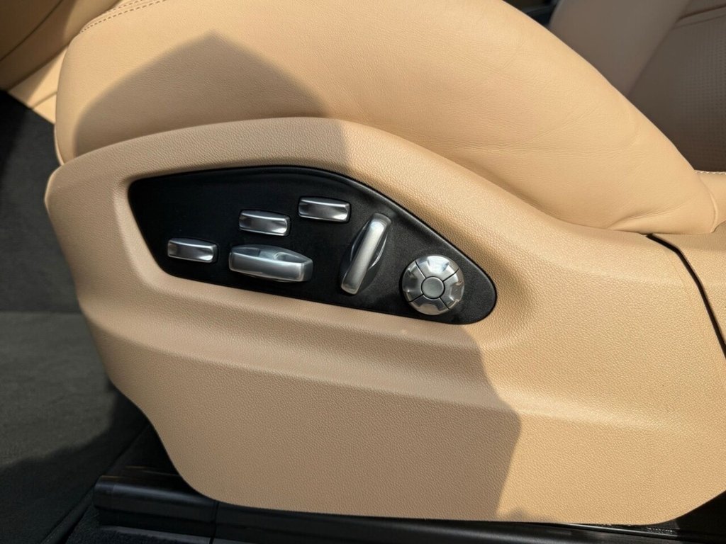 Used Porsche Cayenne 2021 for sale - 76744515: Photo 19