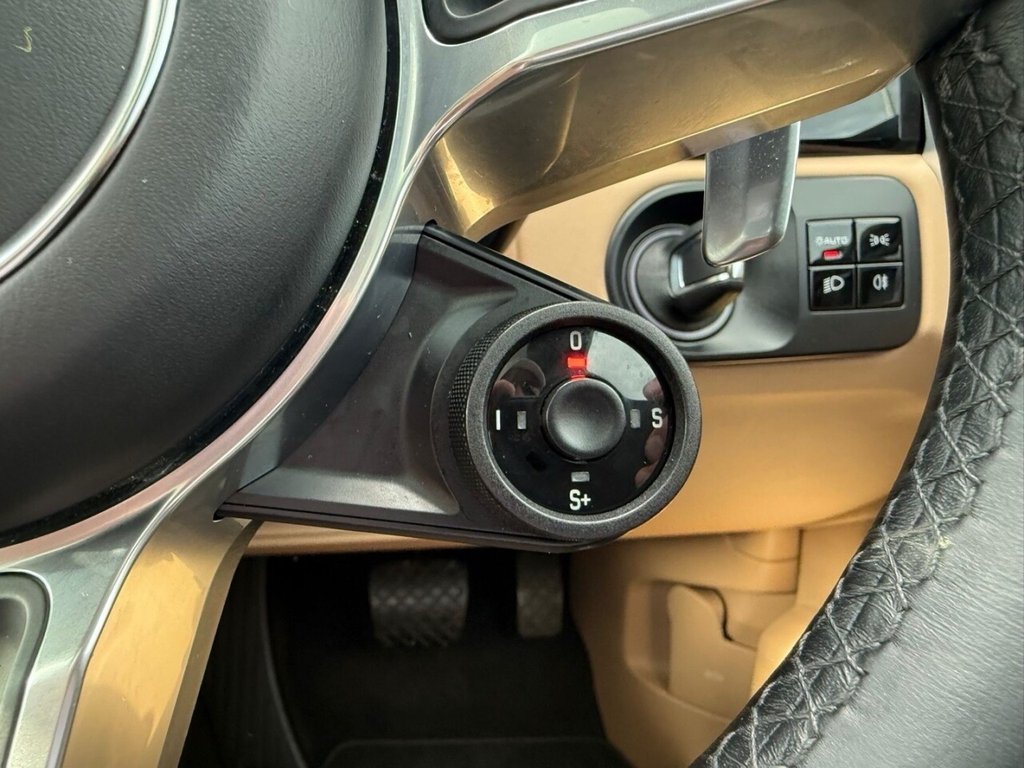 Used Porsche Cayenne 2021 for sale - 76744515: Photo 25