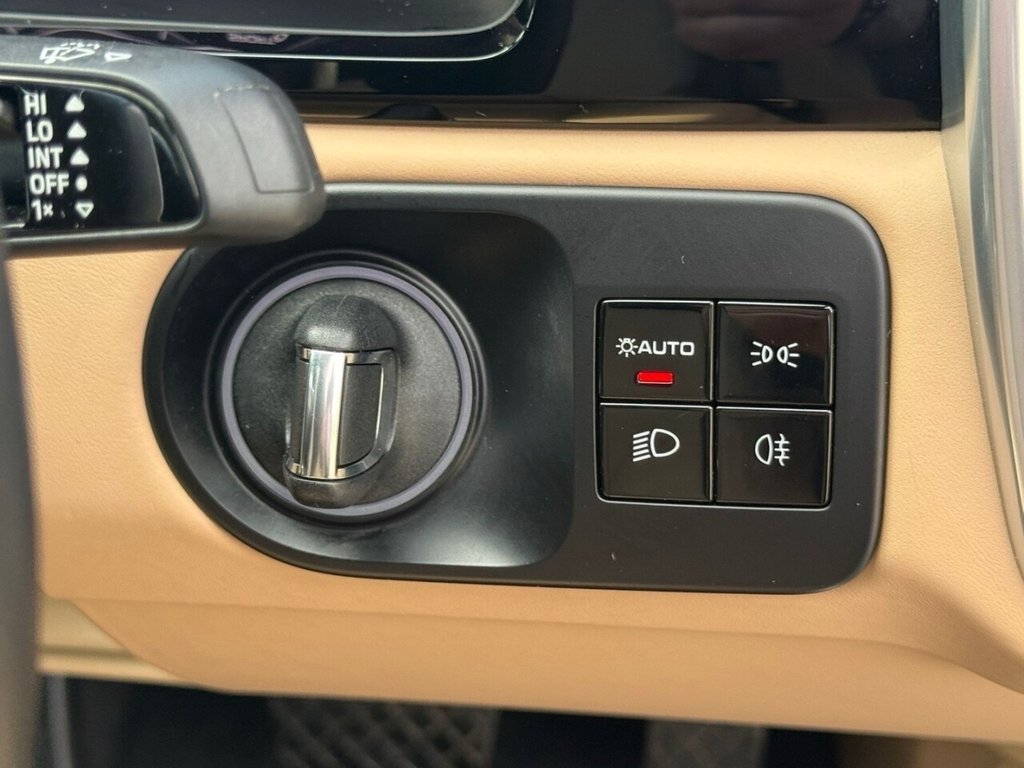 Used Porsche Cayenne 2021 for sale - 76744515: Photo 27