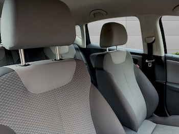 Used SEAT Leon 2007 for sale - 77276391: Photo