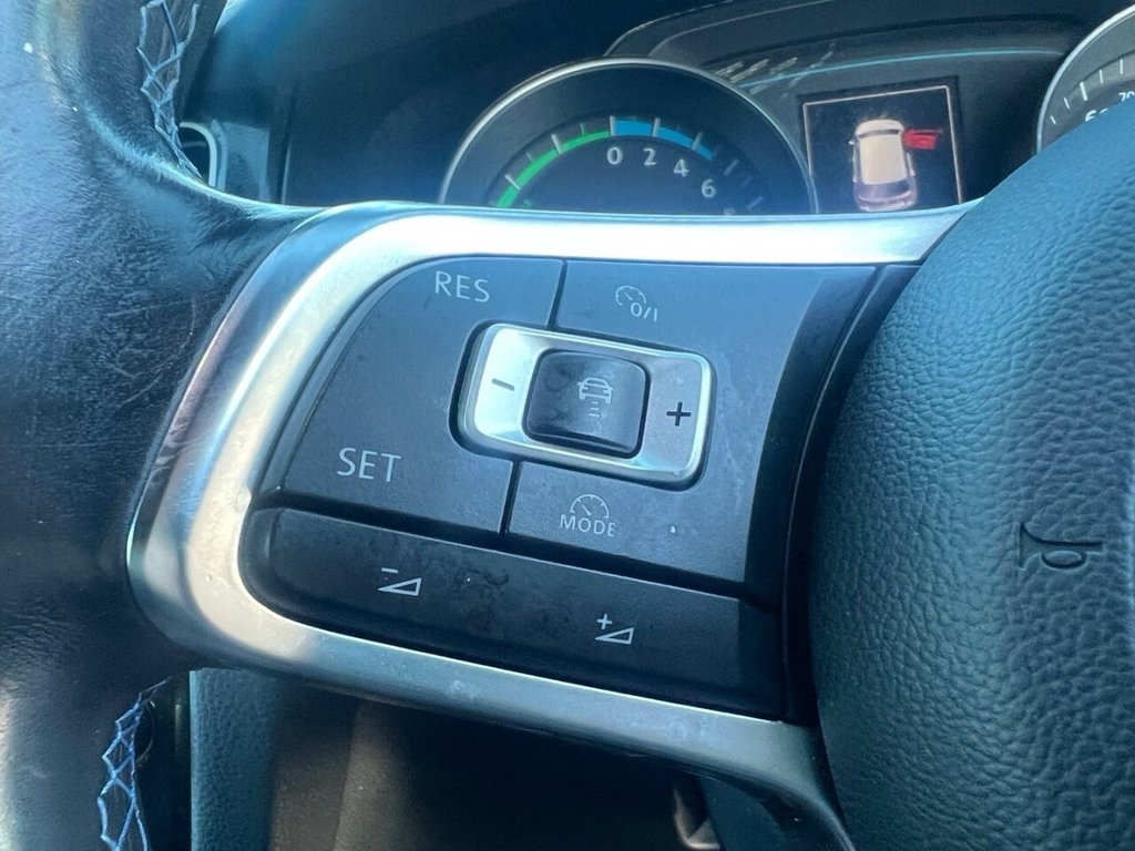 Used Volkswagen Golf 2016 for sale - 77301815: Photo 18