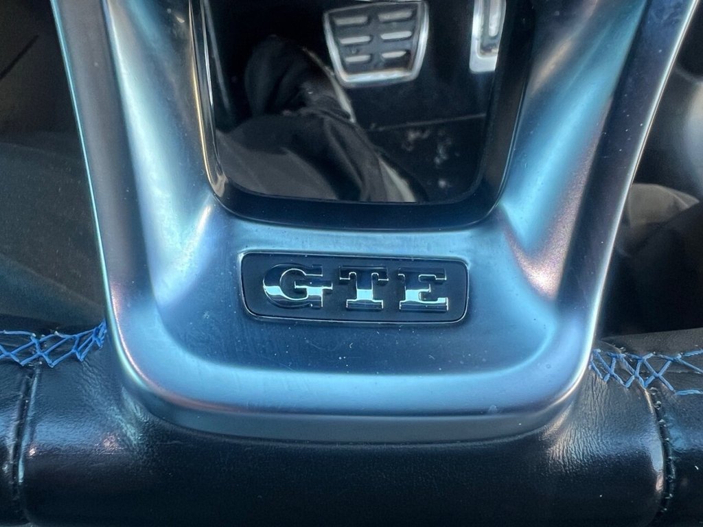 Used Volkswagen Golf 2016 for sale - 77301815: Photo 21