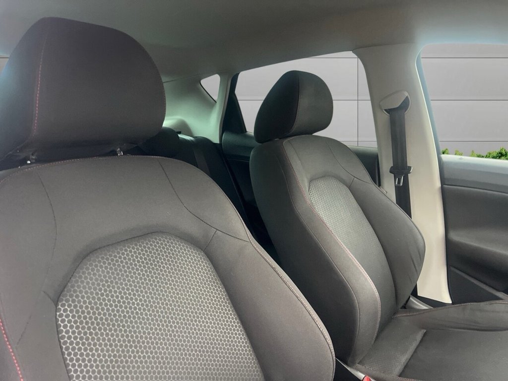 Used SEAT Ibiza 2017 for sale - 76744546: Photo 10