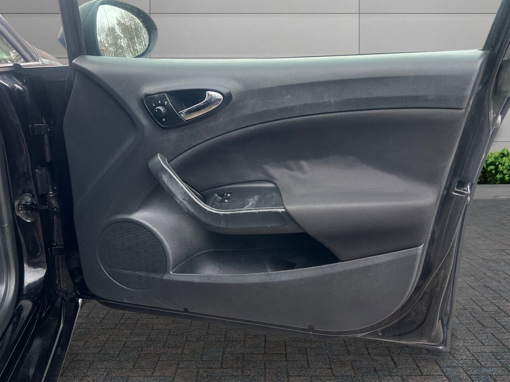 Used SEAT Ibiza 2017 for sale - 76744546: Photo 12