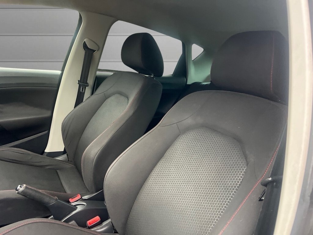 Used SEAT Ibiza 2017 for sale - 76744546: Photo 13