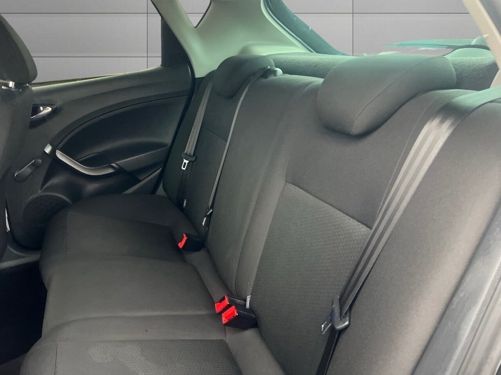 Used SEAT Ibiza 2017 for sale - 76744546: Photo 16