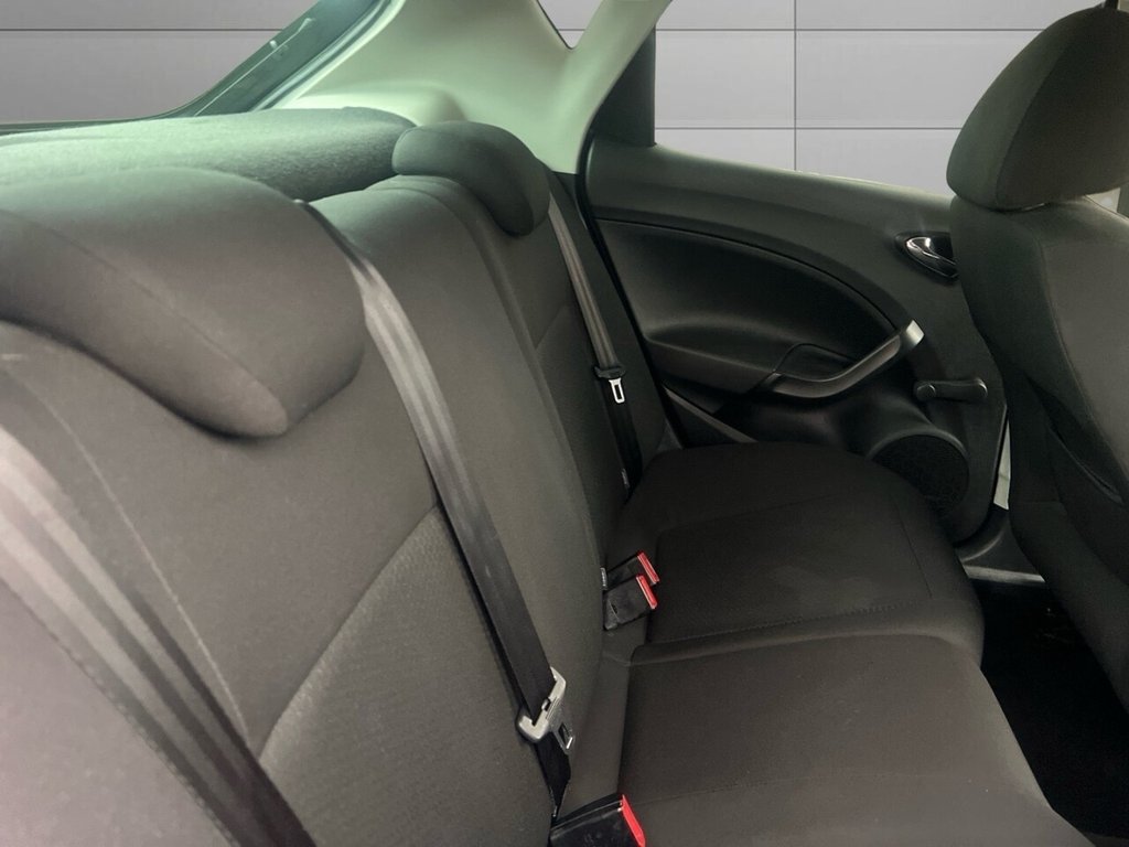 Used SEAT Ibiza 2017 for sale - 76744546: Photo 17