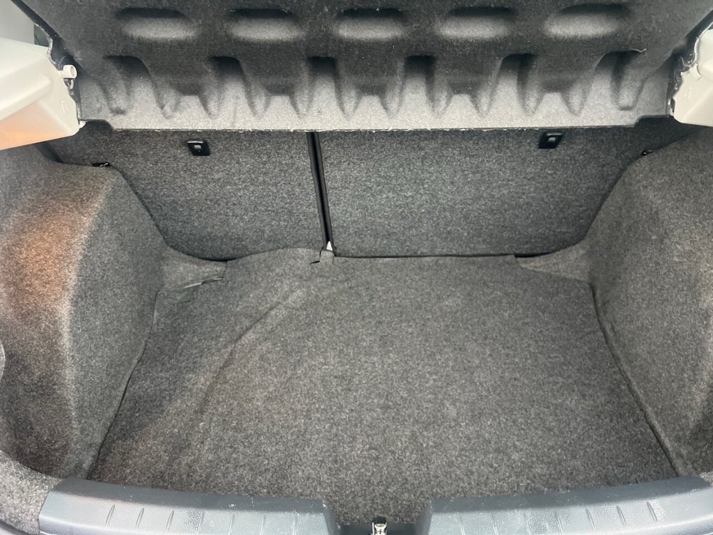 Used SEAT Ibiza 2017 for sale - 76744546: Photo 20