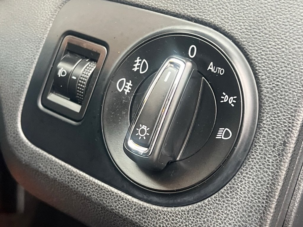 Used SEAT Ibiza 2017 for sale - 76744546: Photo 23