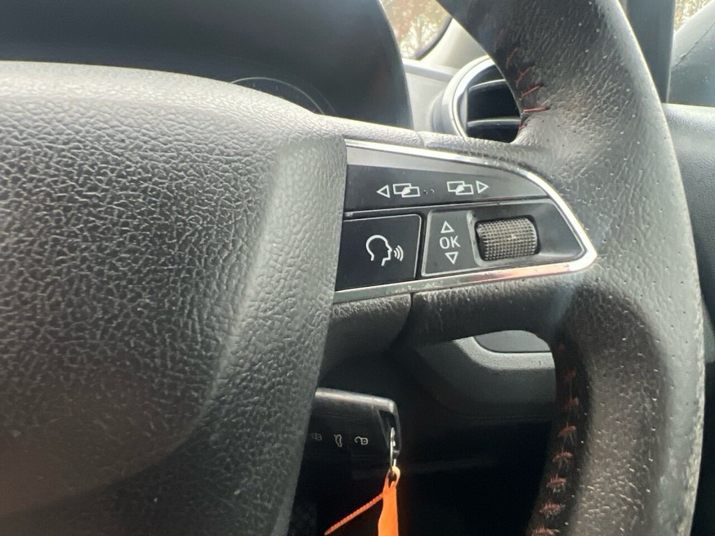 Used SEAT Ibiza 2017 for sale - 76744546: Photo 25