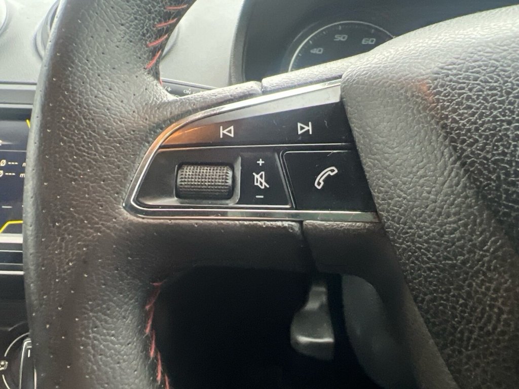 Used SEAT Ibiza 2017 for sale - 76744546: Photo 26