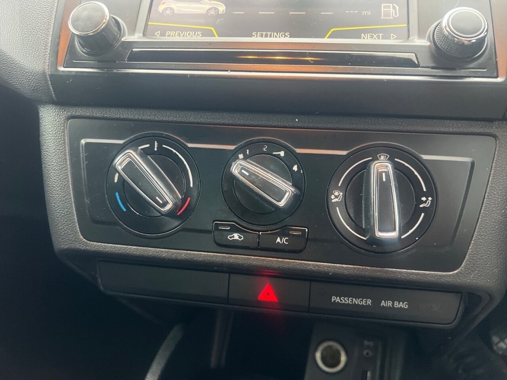 Used SEAT Ibiza 2017 for sale - 76744546: Photo 27