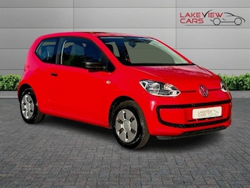 2013 (63) - 1.0 Take Up 3dr