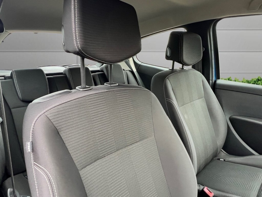 Used Renault Clio 2011 for sale - 76973618: Photo 9