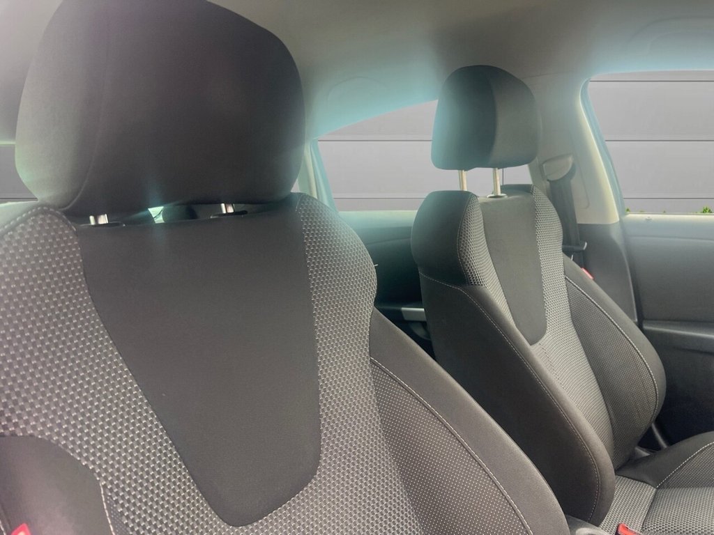 Used SEAT Leon 2010 for sale - 76744495: Photo 11