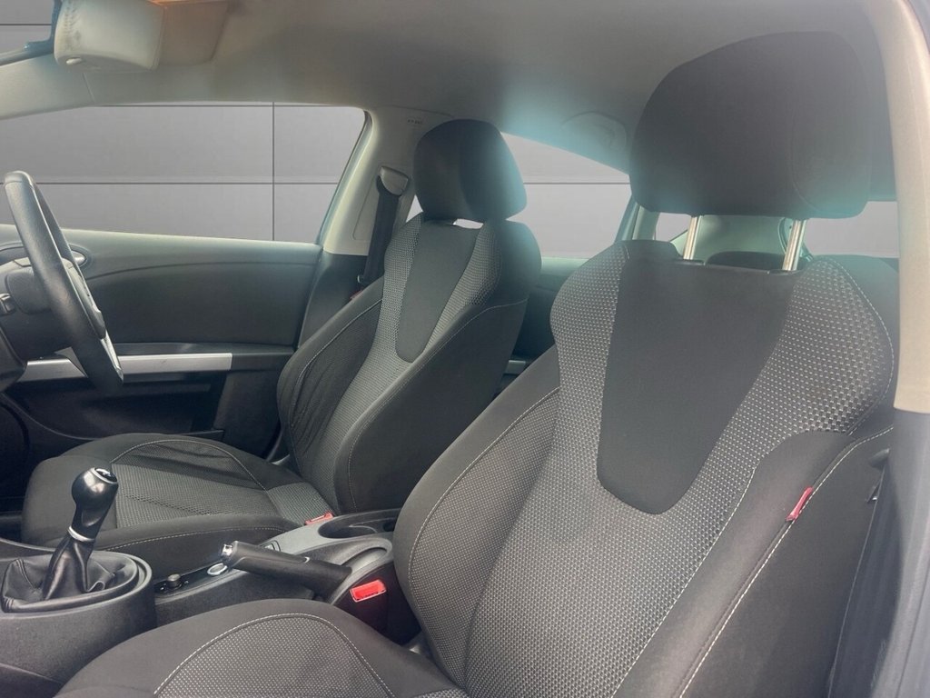 Used SEAT Leon 2010 for sale - 76744495: Photo 14