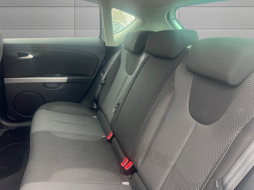 Used SEAT Leon 2010 for sale - 76744495: Photo 15