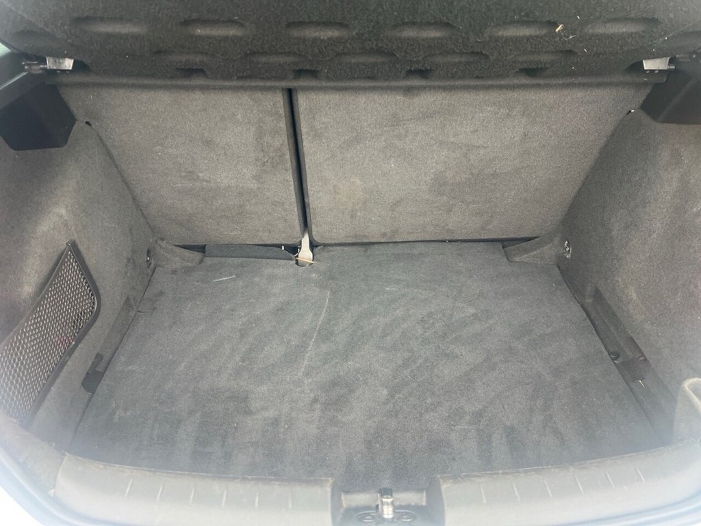 Used SEAT Leon 2010 for sale - 76744495: Photo 20