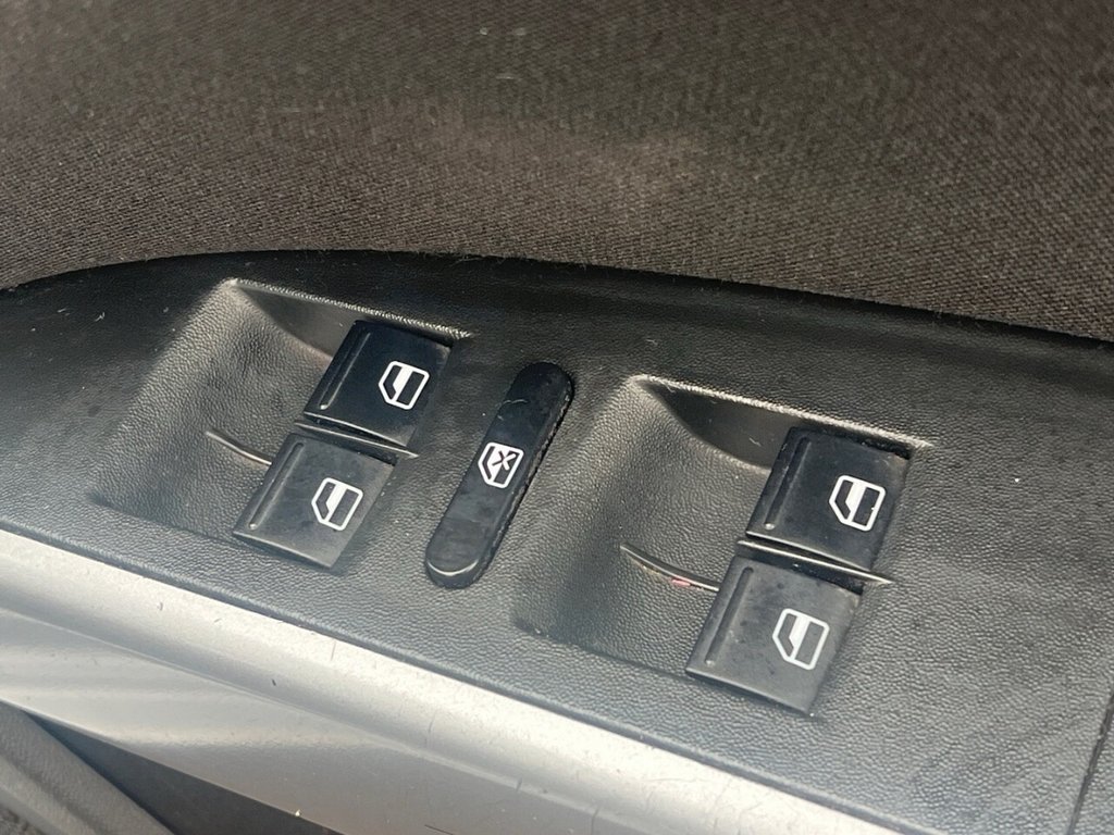 Used SEAT Leon 2010 for sale - 76744495: Photo 22