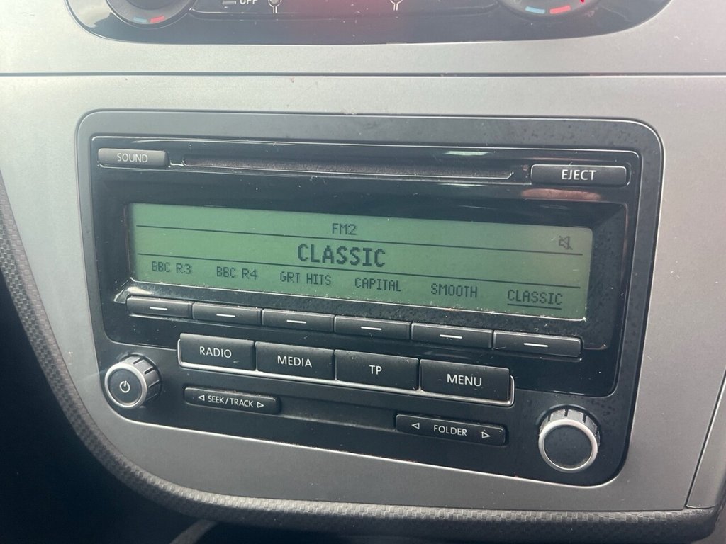 Used SEAT Leon 2010 for sale - 76744495: Photo 23