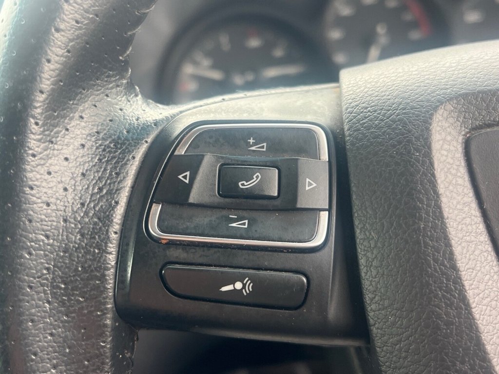 Used SEAT Leon 2010 for sale - 76744495: Photo 24