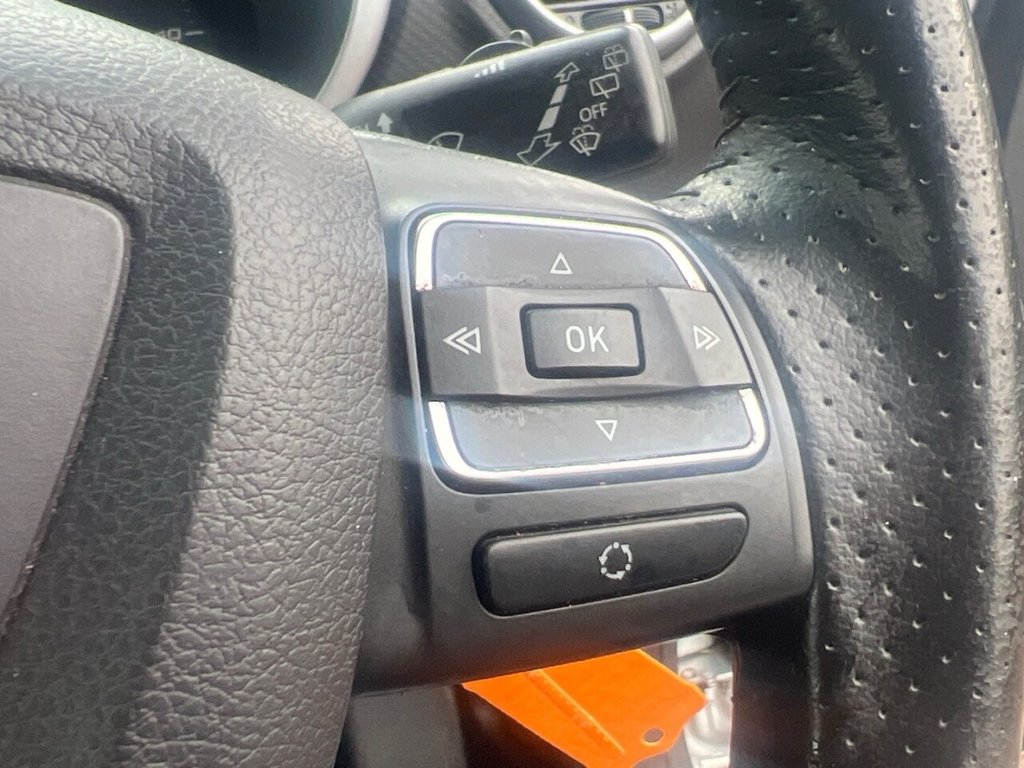 Used SEAT Leon 2010 for sale - 76744495: Photo 26