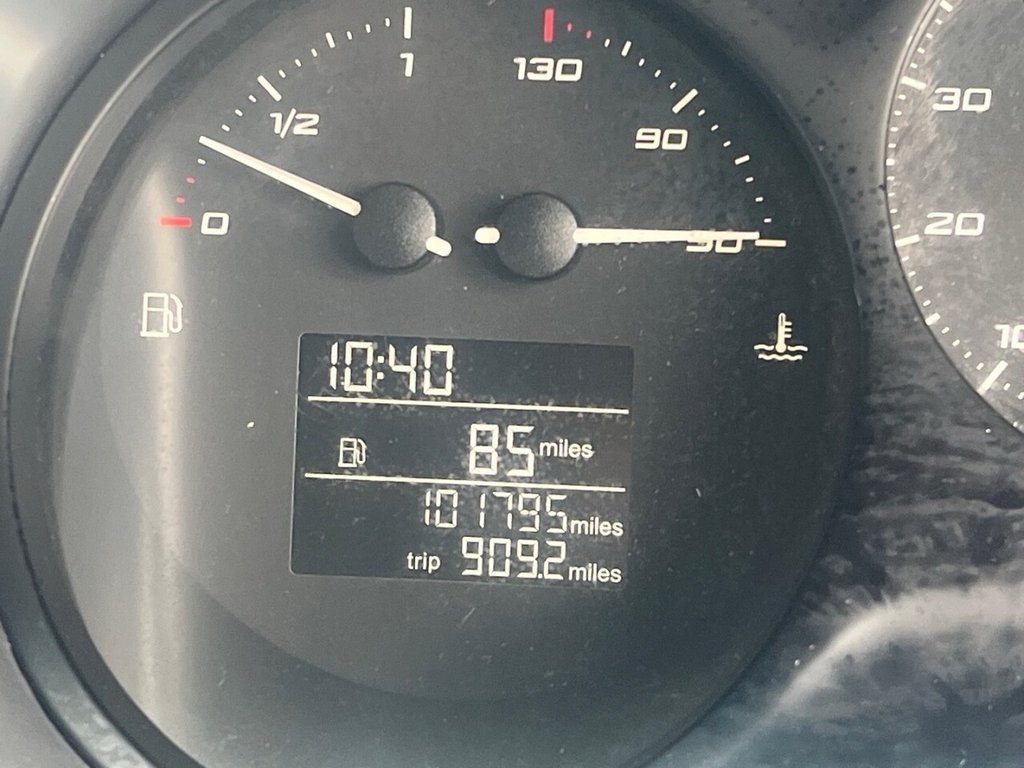 Used SEAT Leon 2010 for sale - 76744495: Photo 27