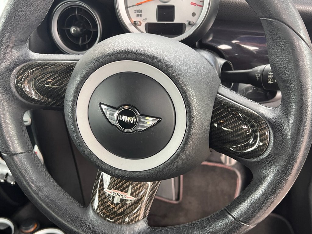 Used MINI Hatch 2009 for sale - 76744443: Photo 11