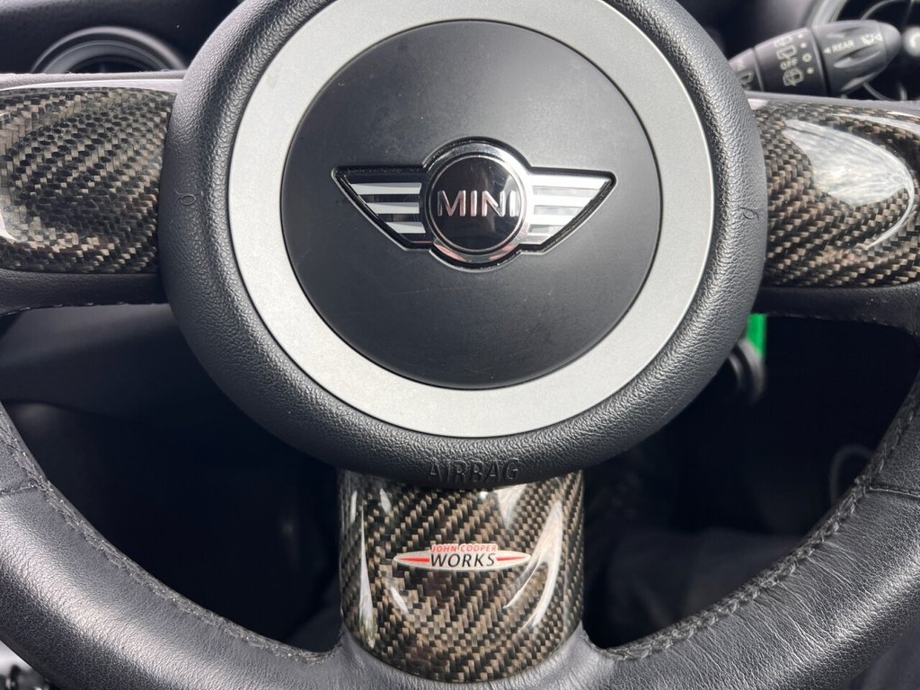 Used MINI Hatch 2009 for sale - 76744443: Photo 16