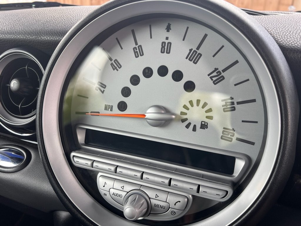 Used MINI Hatch 2009 for sale - 76744443: Photo 20