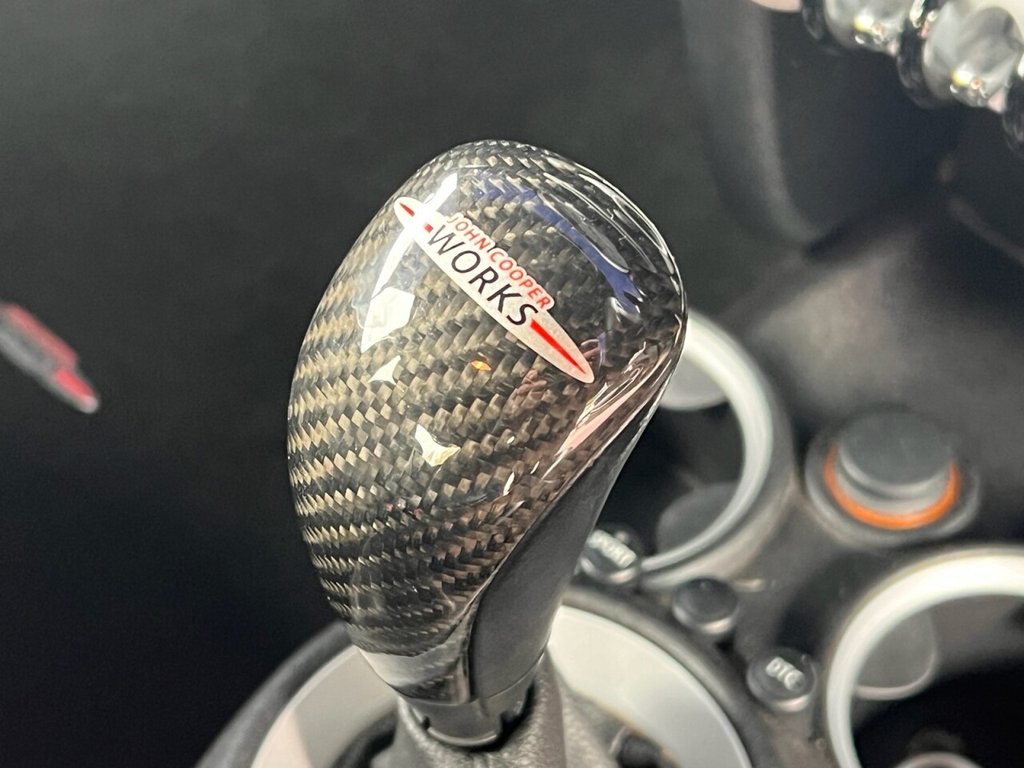 Used MINI Hatch 2009 for sale - 76744443: Photo 22