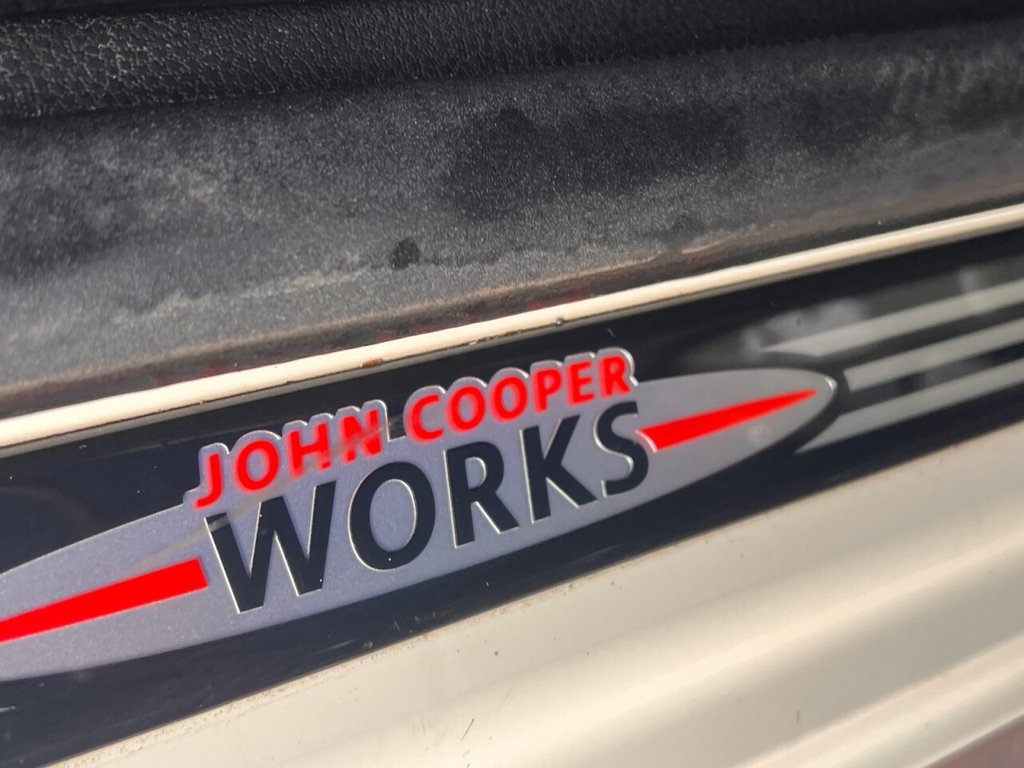 Used MINI Hatch 2009 for sale - 76744443: Photo 23