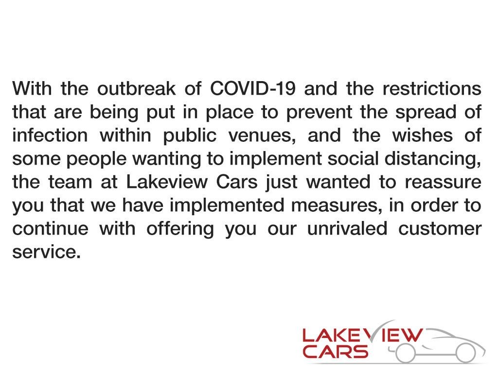 Used MINI Hatch 2009 for sale - 76744443: Photo 31