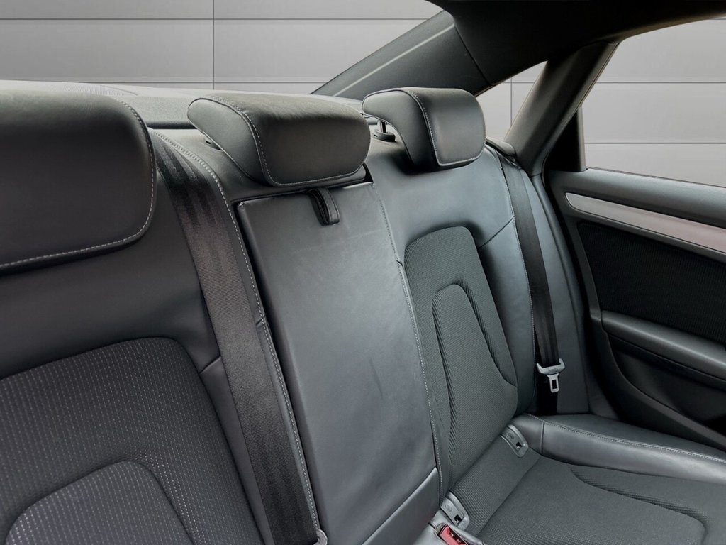 Used Audi A4 2015 for sale - 76744559: Photo 18