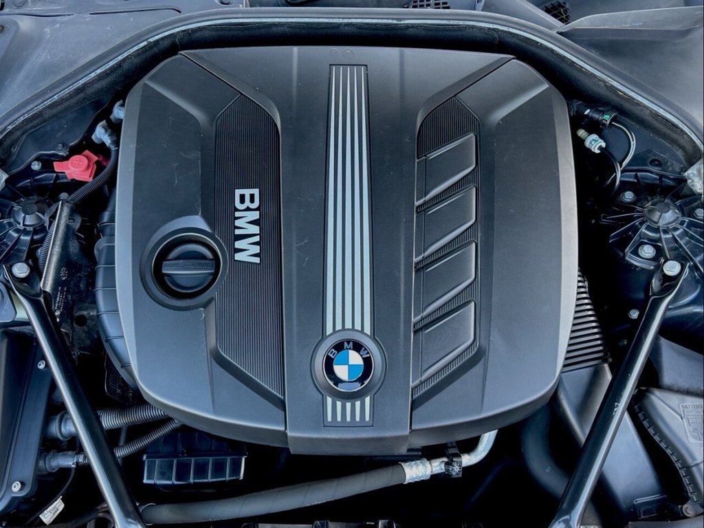 Used BMW 5 Series 2012 for sale - 76962679: Photo 19