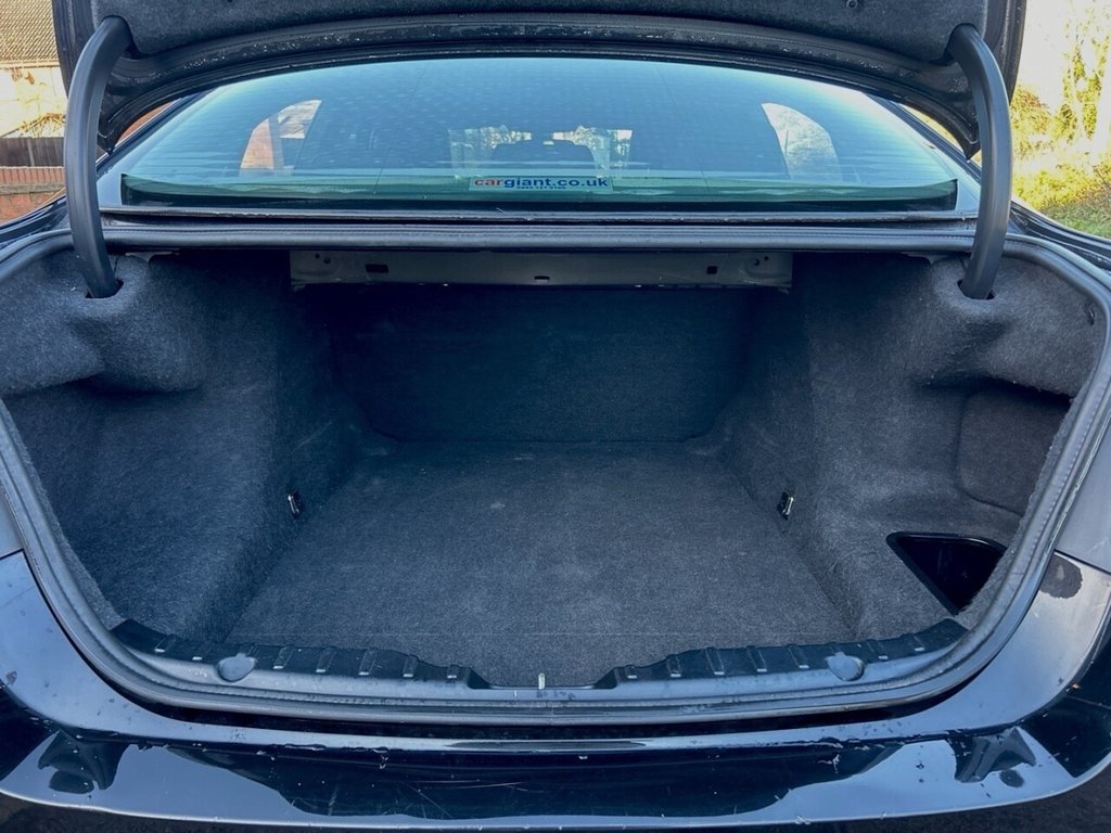 Used BMW 5 Series 2012 for sale - 76962679: Photo 20