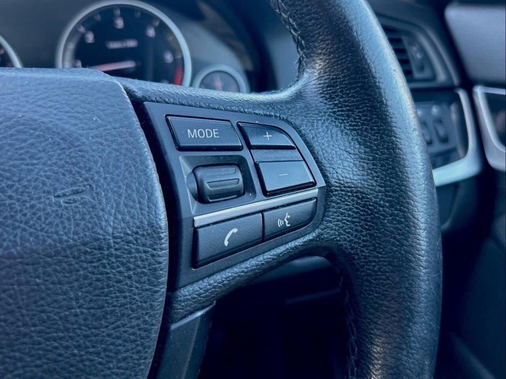 Used BMW 5 Series 2012 for sale - 76962679: Photo 23