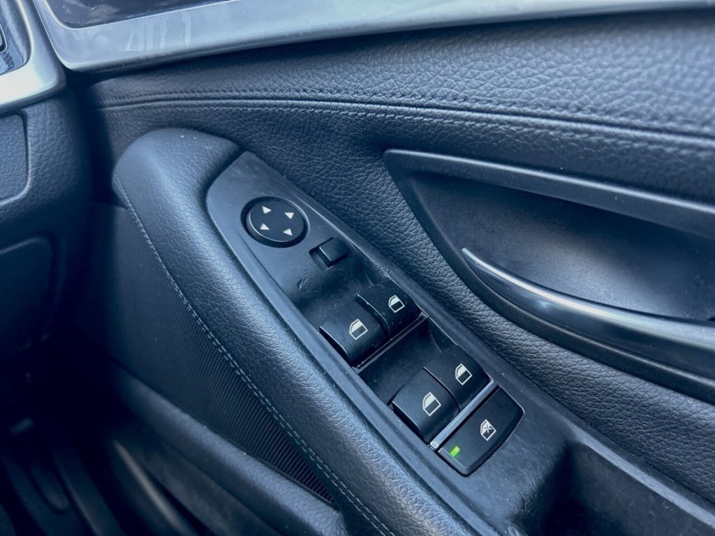 Used BMW 5 Series 2012 for sale - 76962679: Photo 27