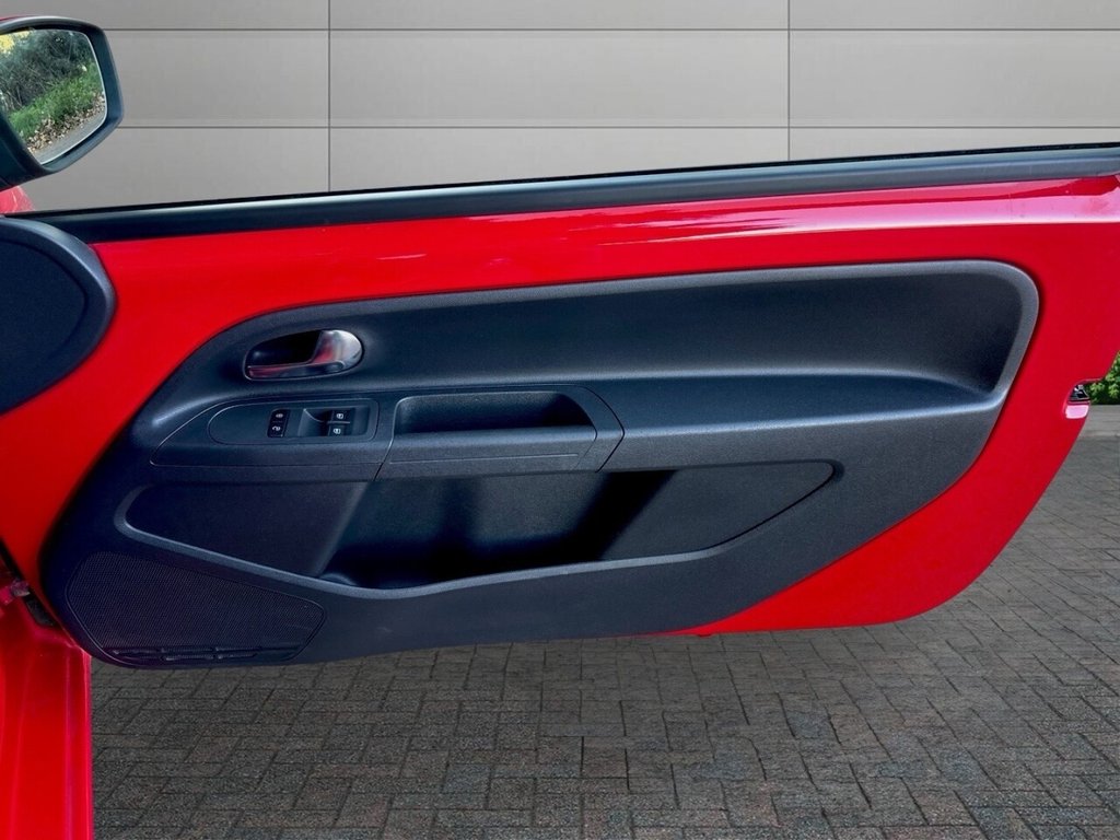 Used Volkswagen up! 2016 for sale - 76744501: Photo 11