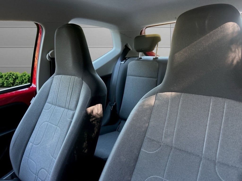 Used Volkswagen up! 2016 for sale - 76744501: Photo 13