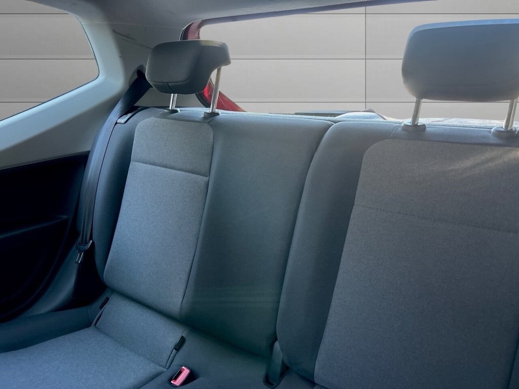 Used Volkswagen up! 2016 for sale - 76744501: Photo 15