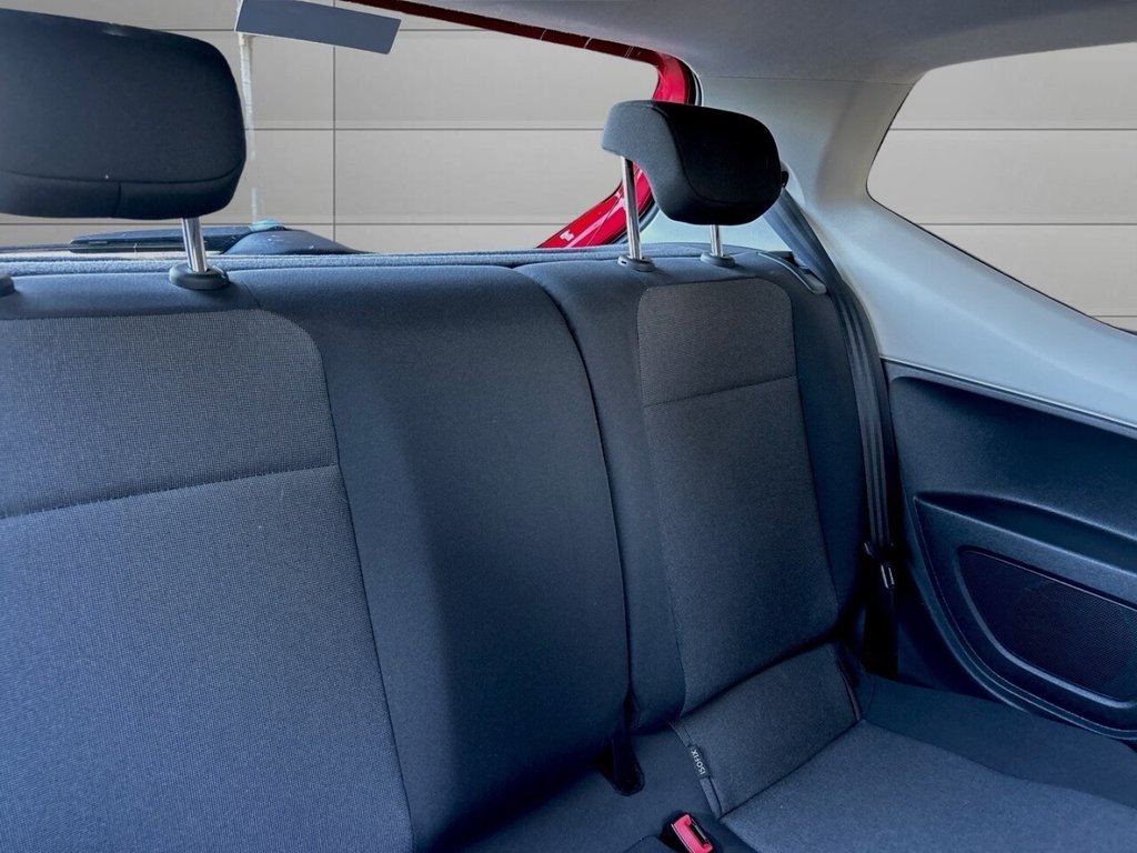 Used Volkswagen up! 2016 for sale - 76744501: Photo 17