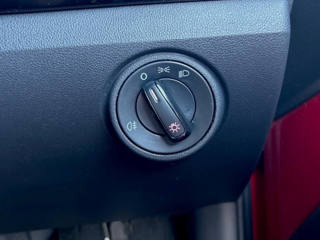 Used Volkswagen up! 2016 for sale - 76744501: Photo 25