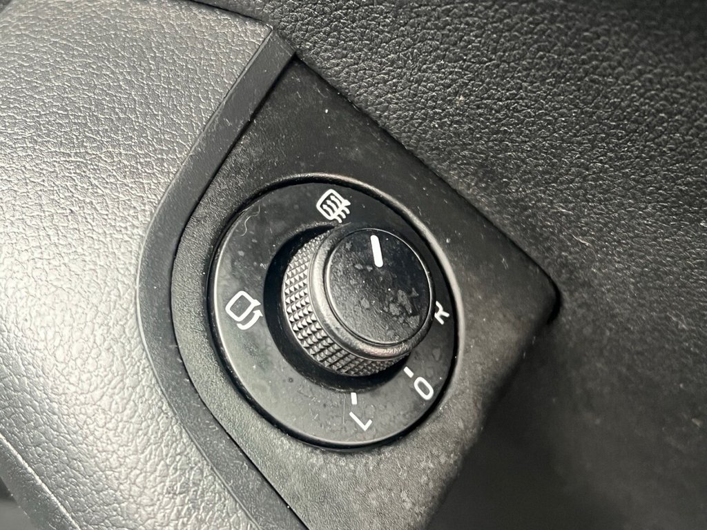 Used Skoda Octavia 2017 for sale - 77499035: Photo 16