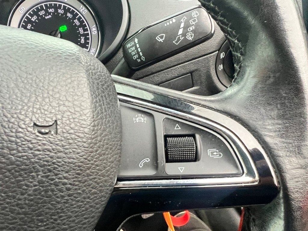 Used Skoda Octavia 2017 for sale - 77499035: Photo 20