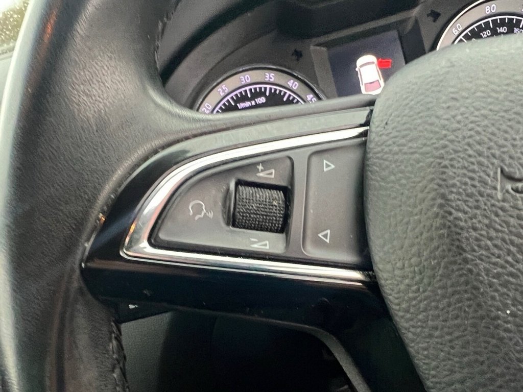 Used Skoda Octavia 2017 for sale - 77499035: Photo 21