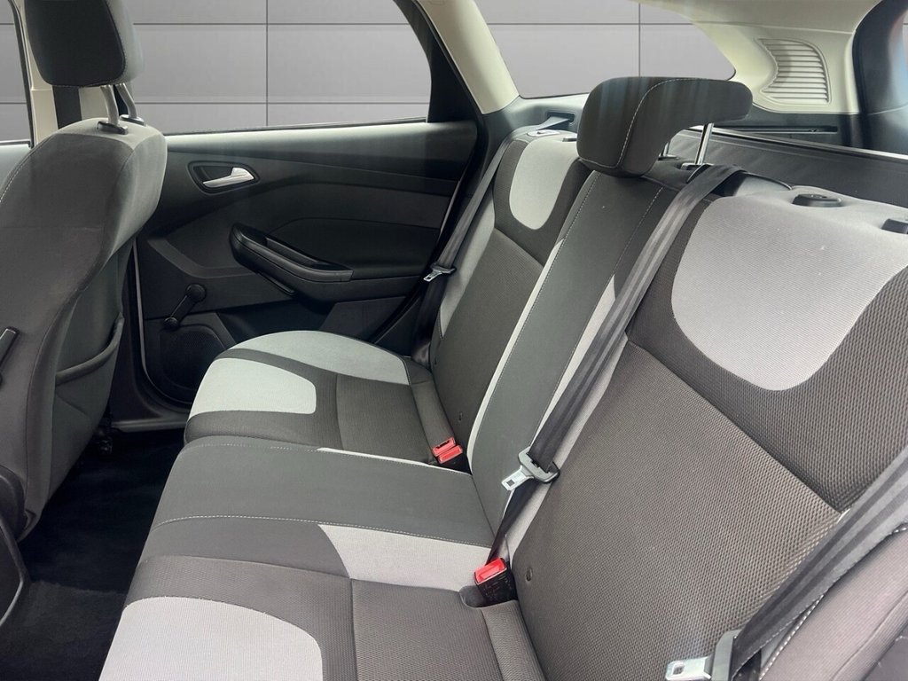 Used Ford Focus 2013 for sale - 76744474: Photo 16