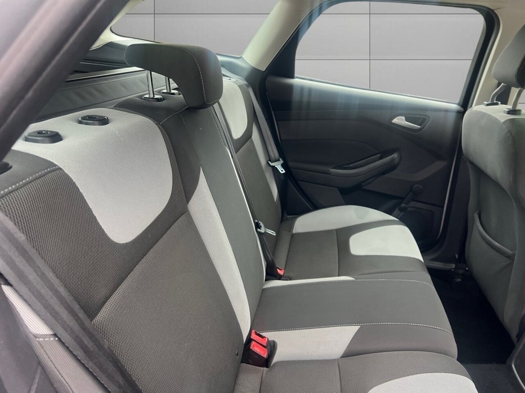 Used Ford Focus 2013 for sale - 76744474: Photo 17