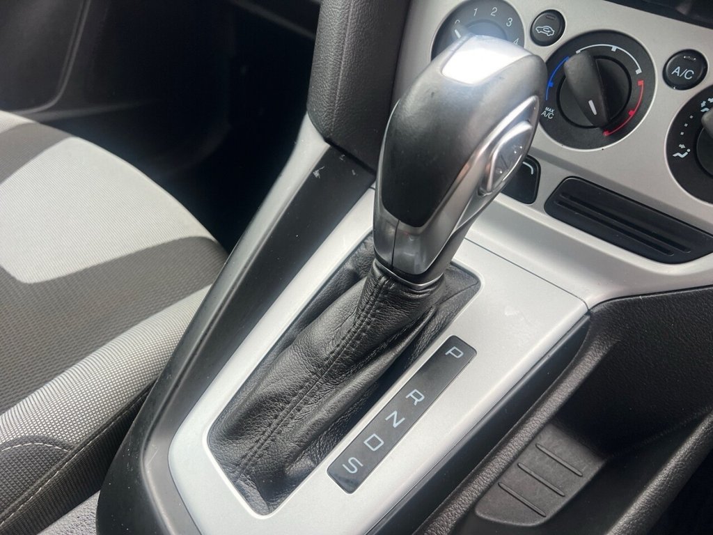 Used Ford Focus 2013 for sale - 76744474: Photo 23