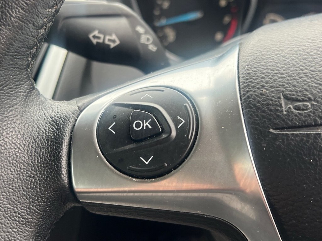 Used Ford Focus 2013 for sale - 76744474: Photo 27